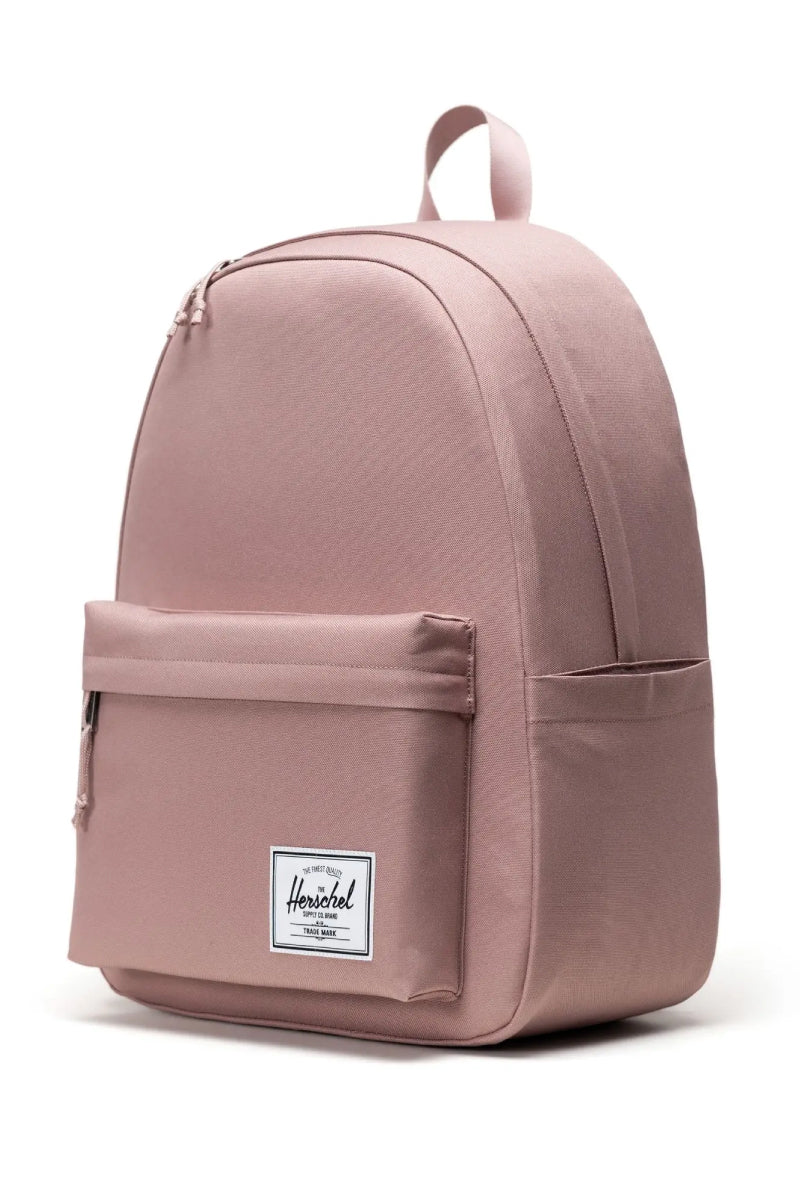 Classic Backpack XL - 30L - ASH