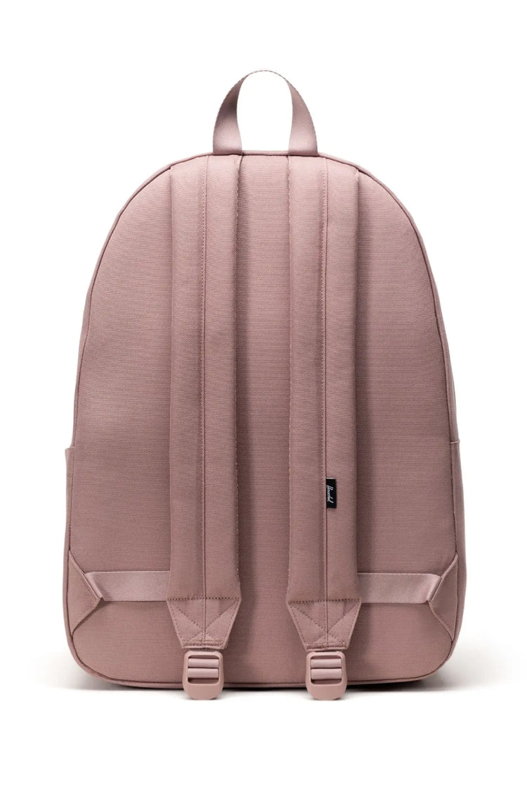 Classic Backpack XL - 30L - ASH