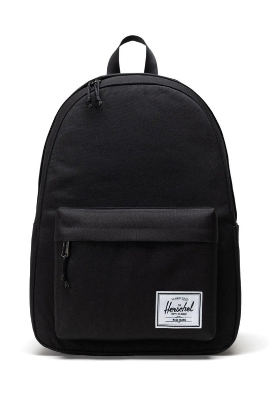 Classic Backpack XL - 30L - Black