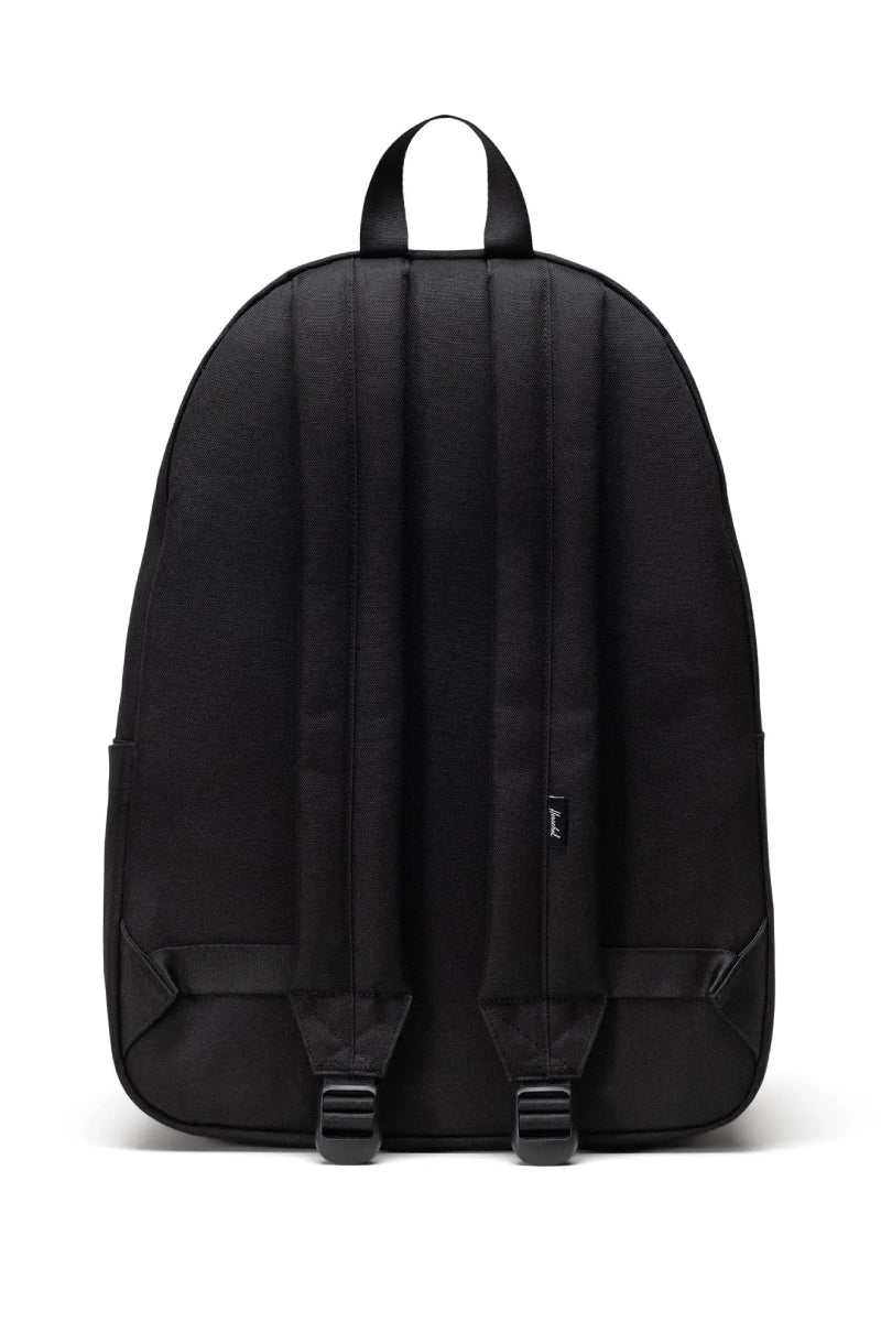 Classic Backpack XL - 30L - Black