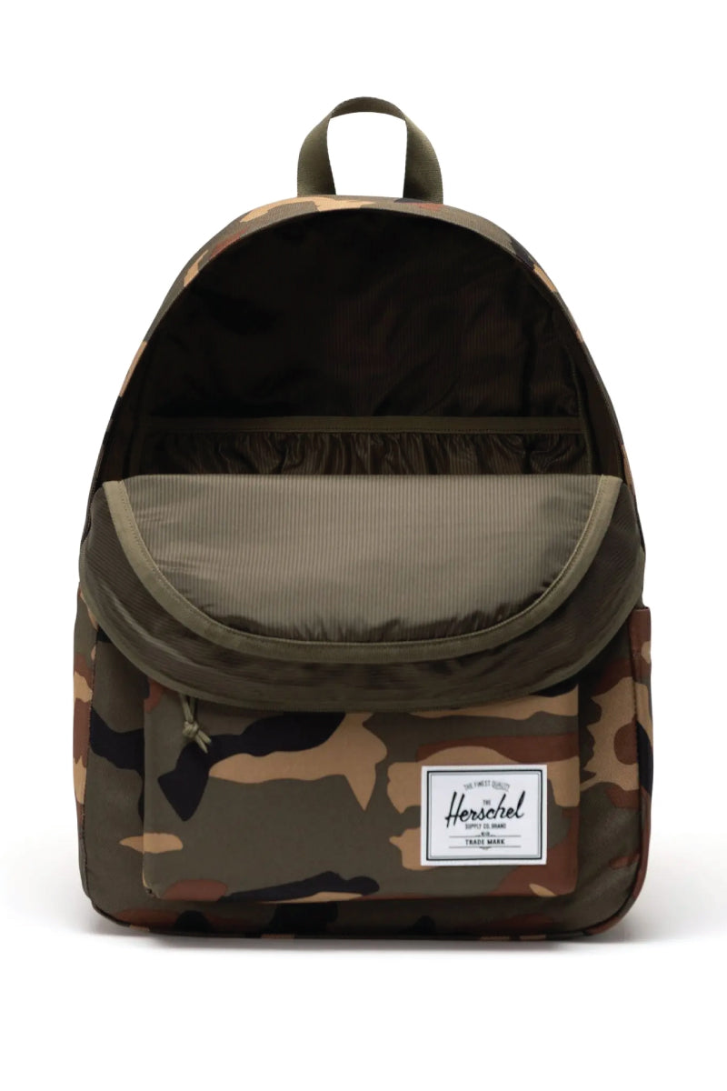 Classic Backpack XL - 30L - CMO