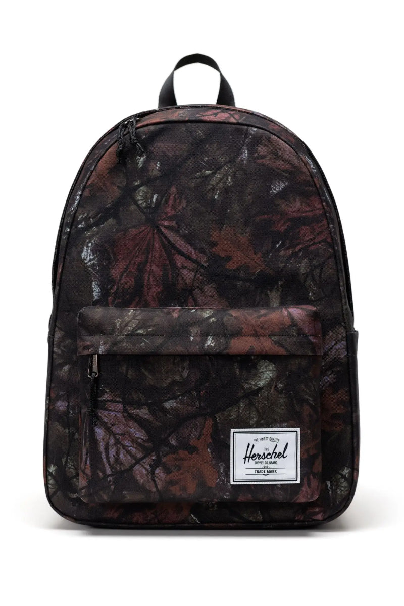 Classic Backpack XL - 30L - LVE