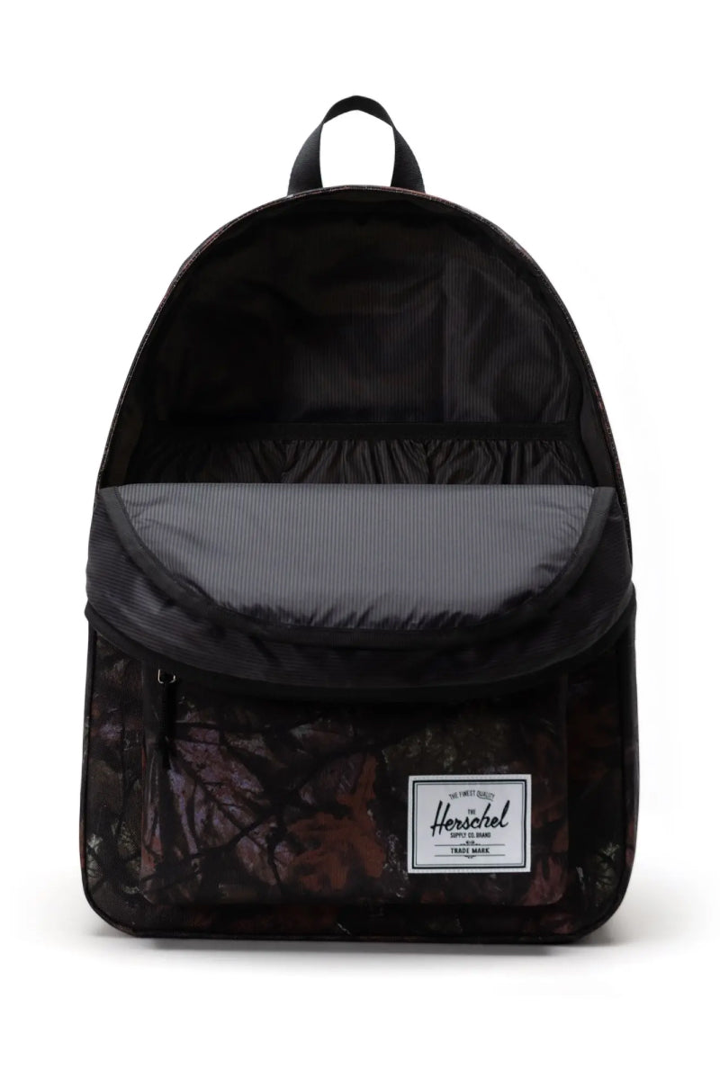 Classic Backpack XL - 30L - LVE