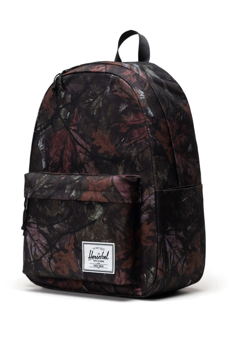 Classic Backpack XL - 30L - LVE