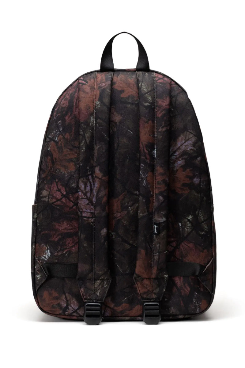 Classic Backpack XL - 30L - LVE