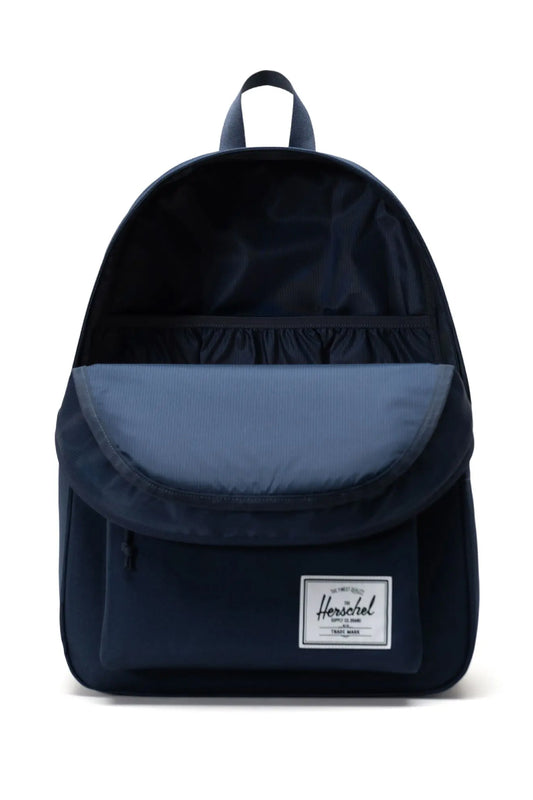 Classic Backpack XL - 30L - Navy