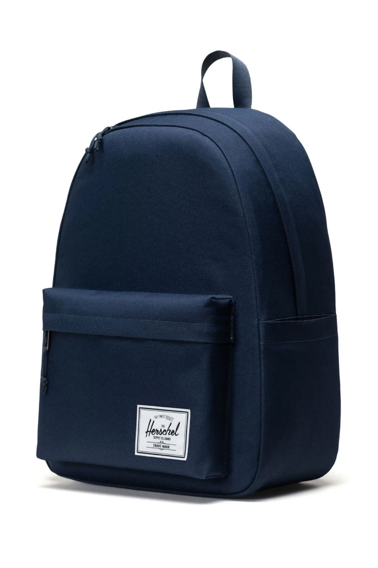 Classic Backpack XL - 30L - Navy