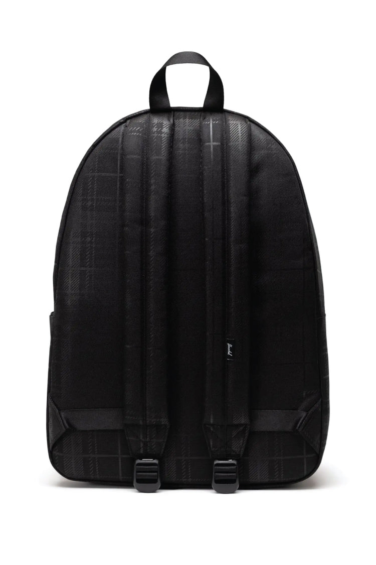 Classic Backpack XL - 30L - PLD