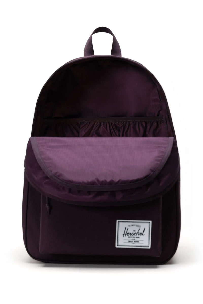 Classic Backpack XL - 30L - PLM