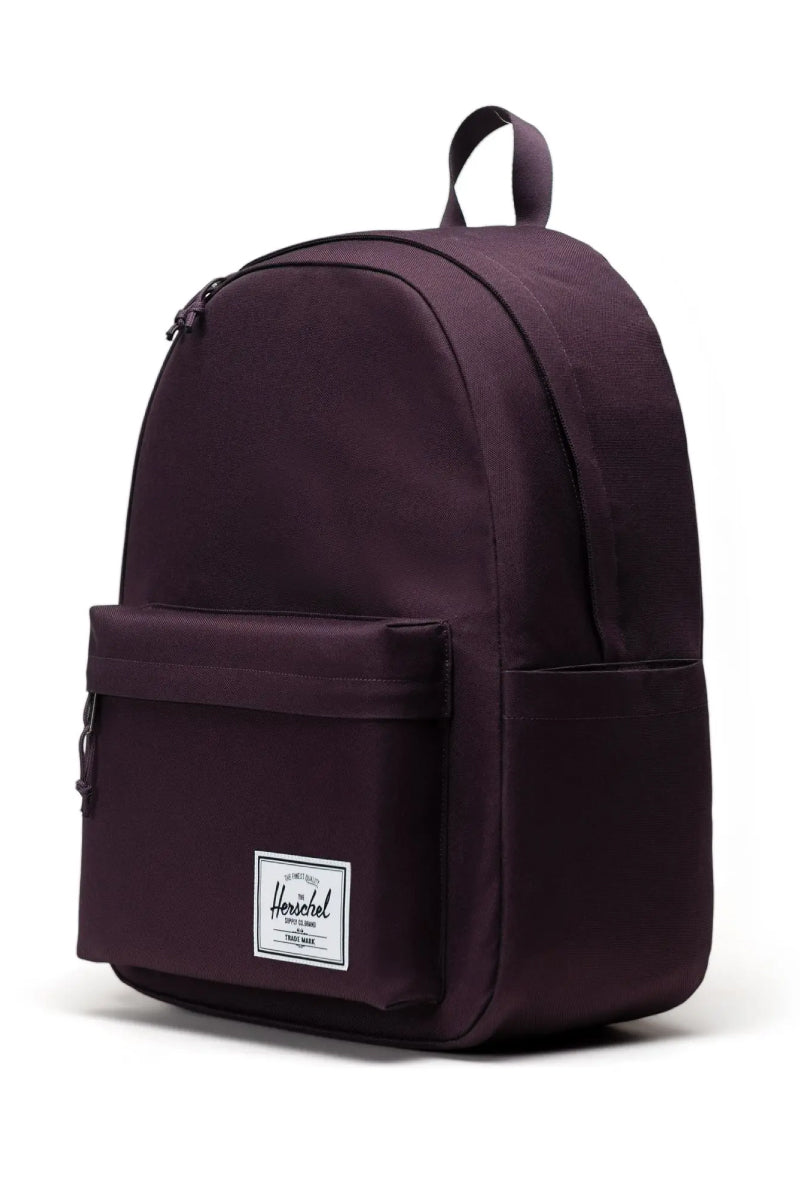 Classic Backpack XL - 30L - PLM