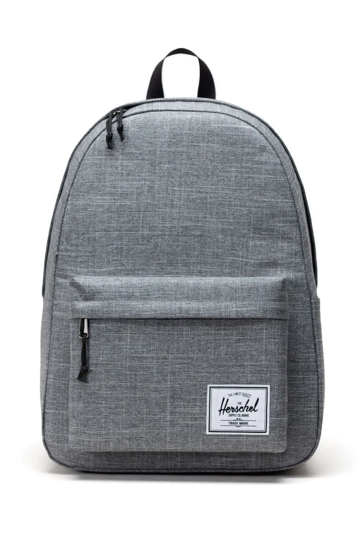 Classic Backpack XL - 30L - RXH