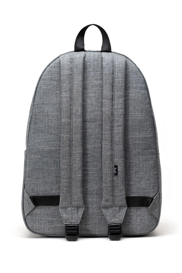 Classic Backpack XL - 30L - RXH