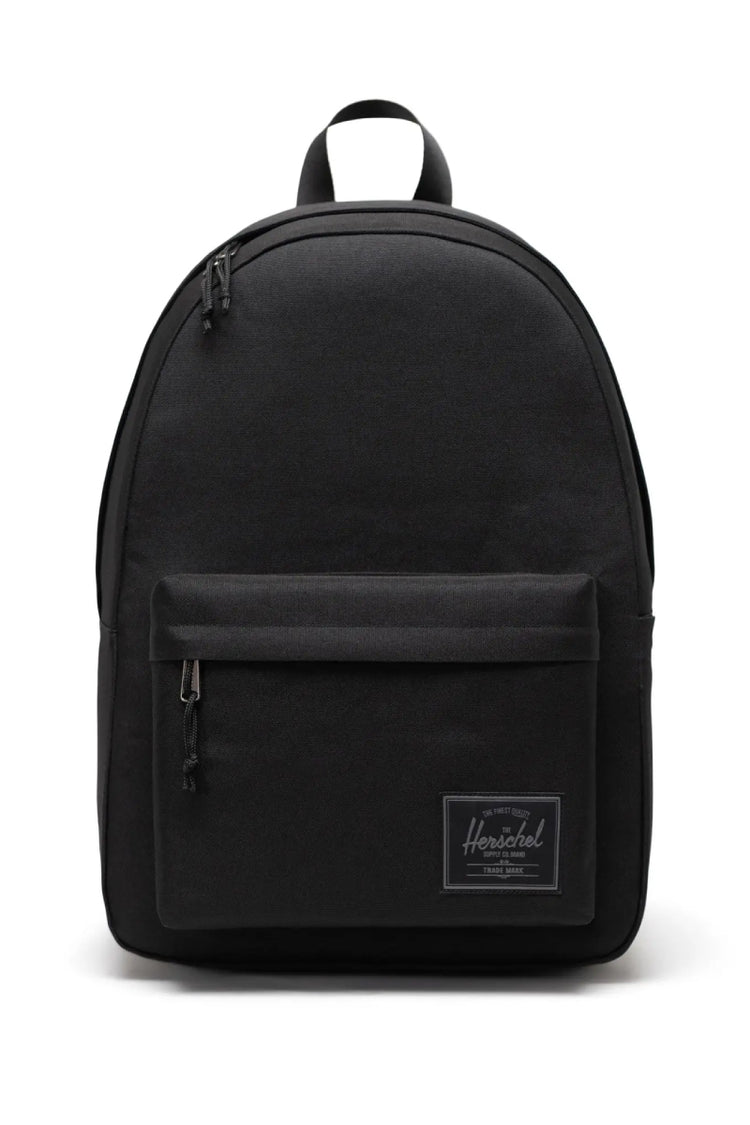 Classic Backpack XL - 30L - TNL