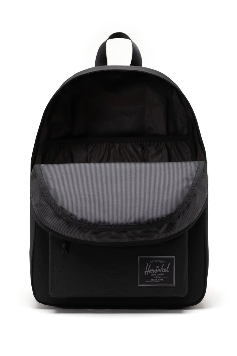 Classic Backpack XL - 30L - TNL