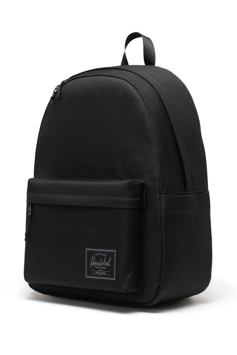 Classic Backpack XL - 30L - TNL