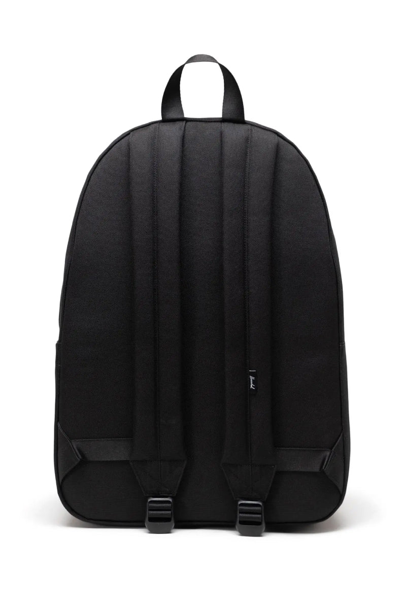 Classic Backpack XL - 30L - TNL