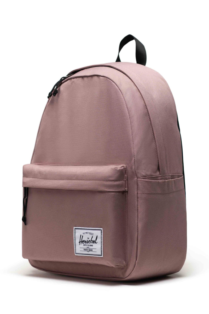 Classic Backpack XL - ASH