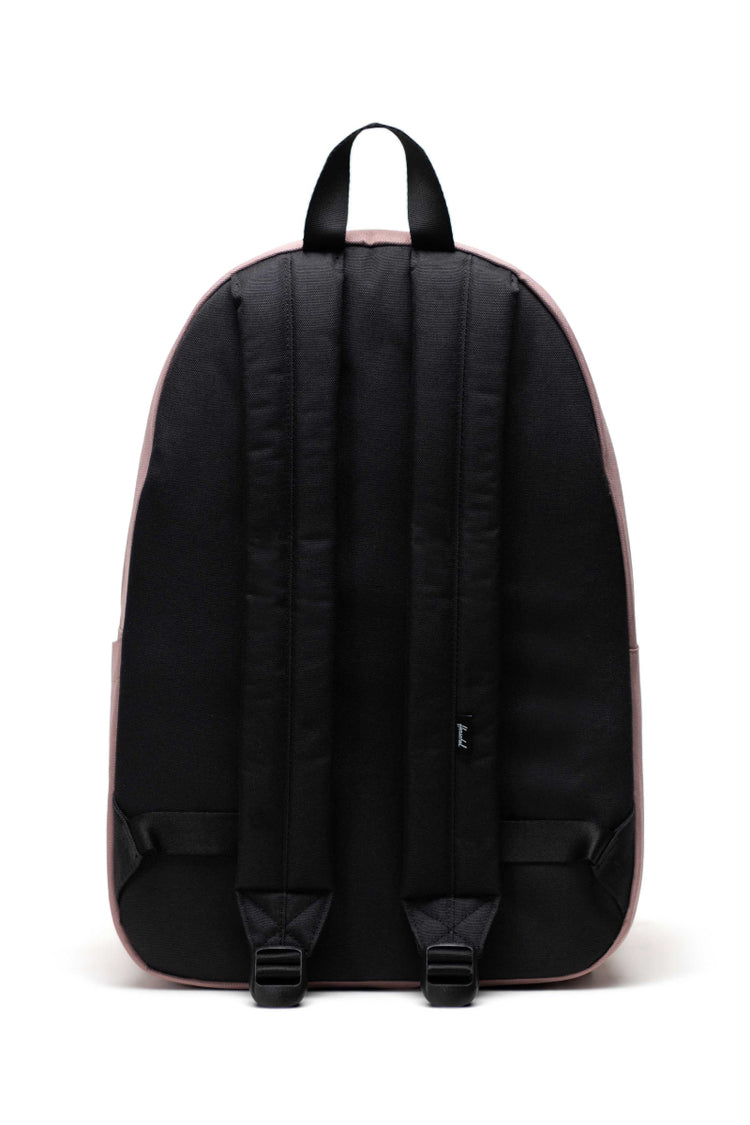 Classic Backpack XL - ASH