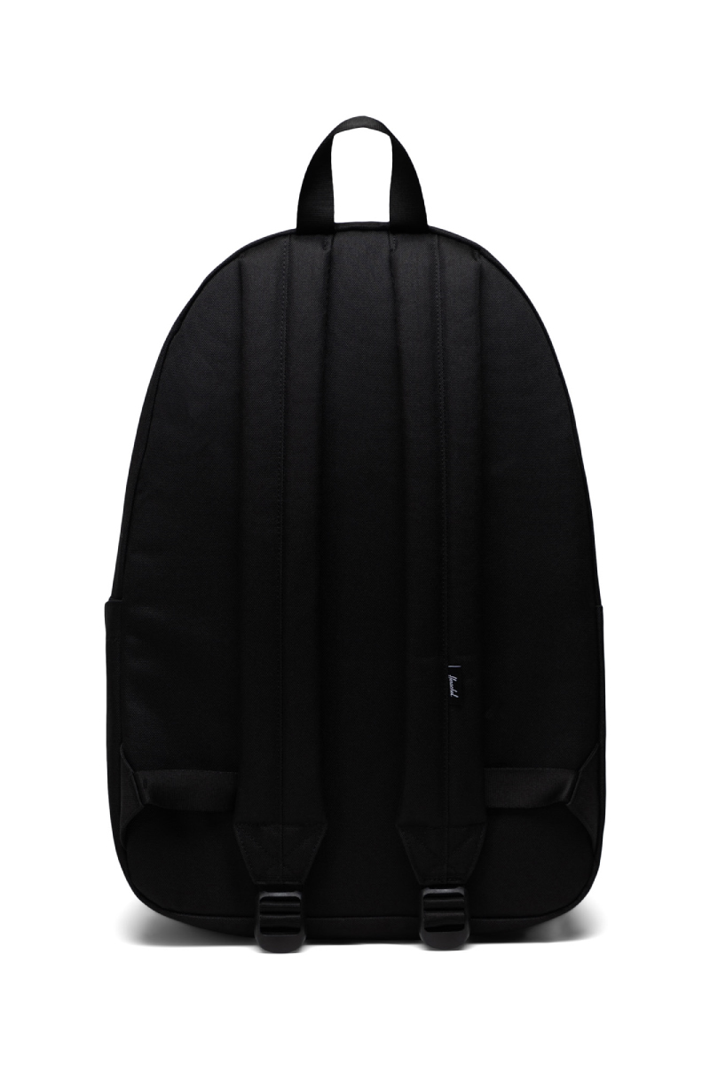 Classic Backpack XL - Black