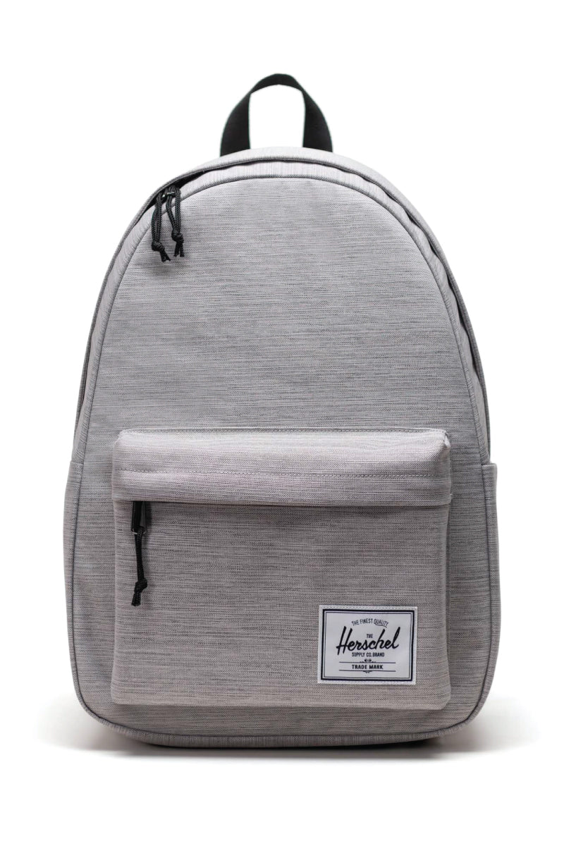 Classic Backpack XL - LGX