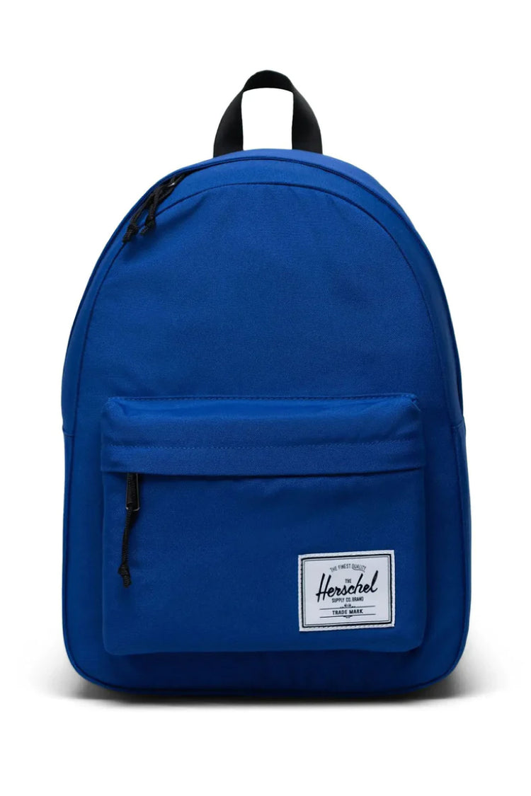 Classic Backpack - ROY