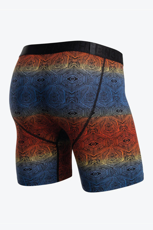 Classic Boxer Brief - GEO