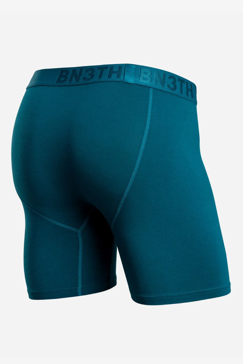 Classic Boxer Brief - LAG