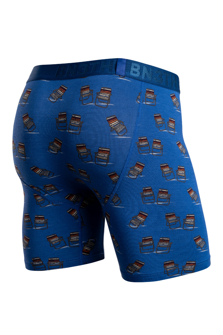 Classic Boxer Brief - LIT