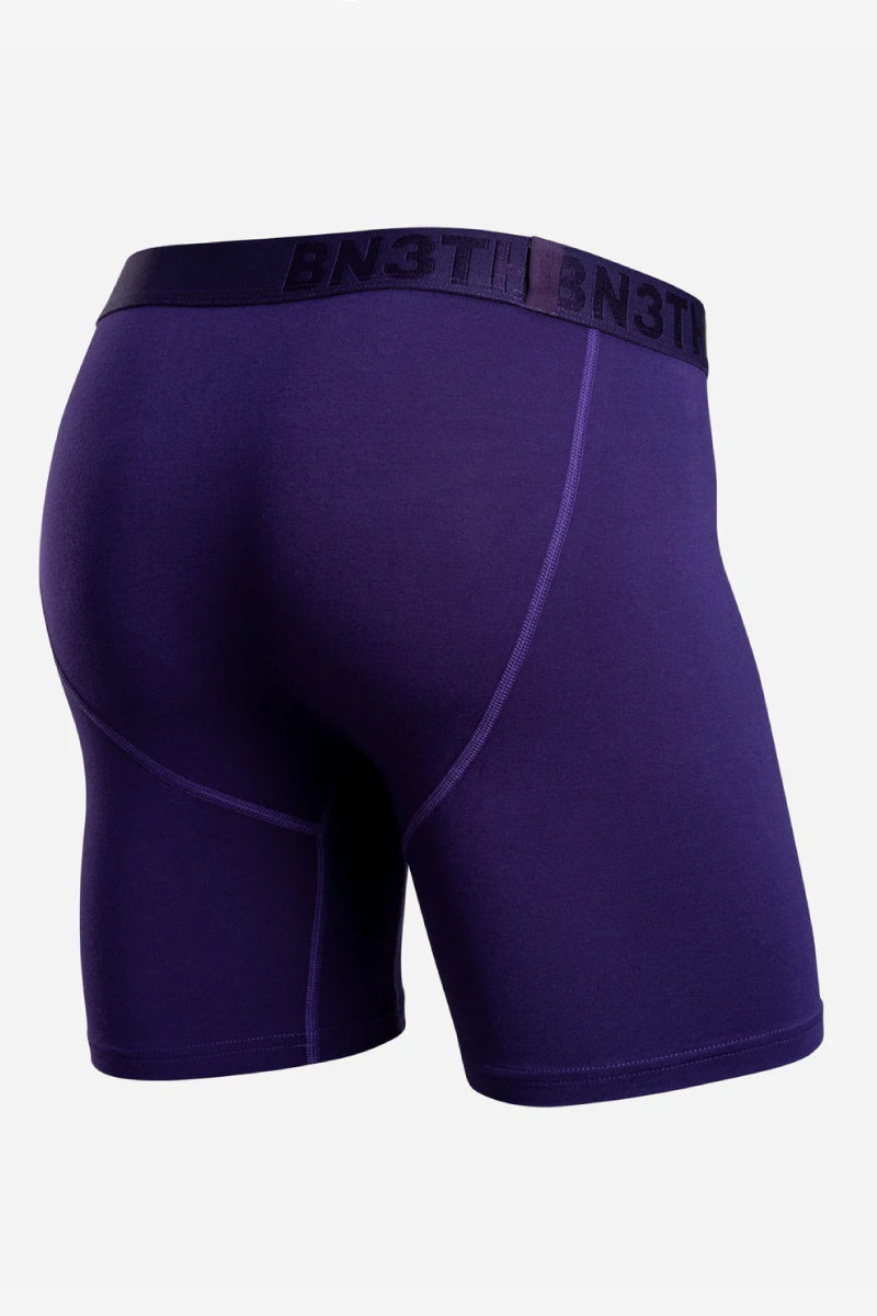 Classic Boxer Brief - PUR