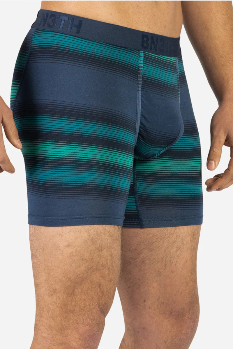 Classic Boxer Brief - RSN