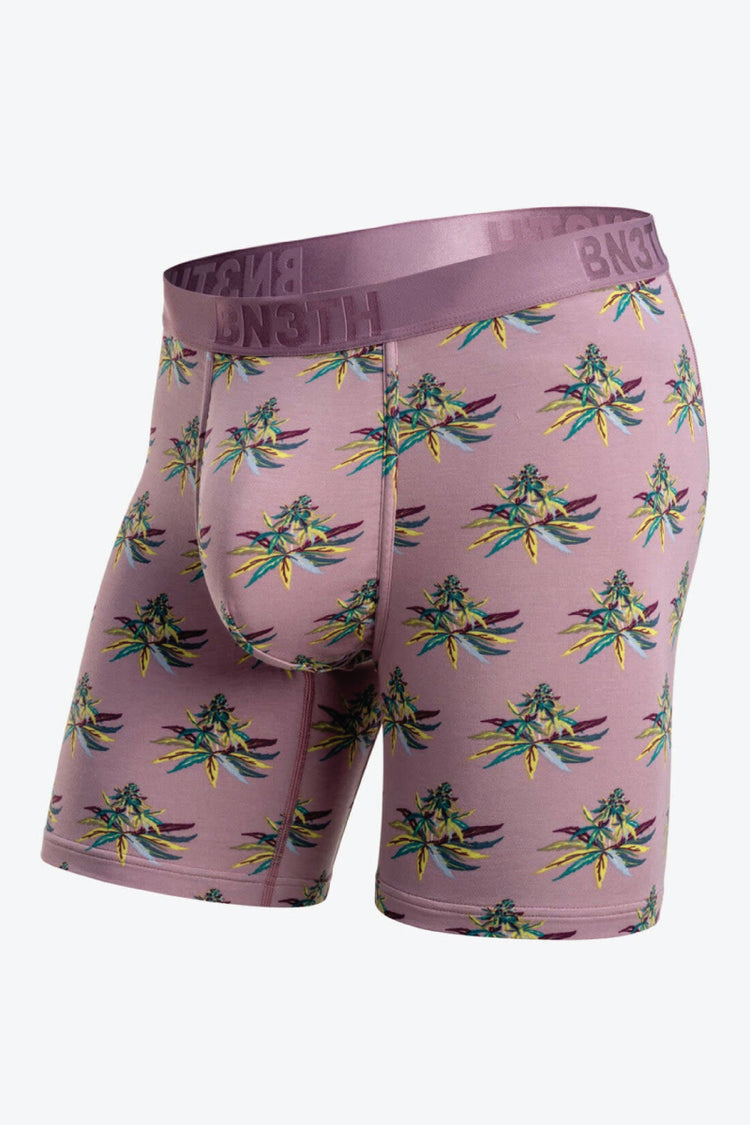 Classic Boxer Brief - THC