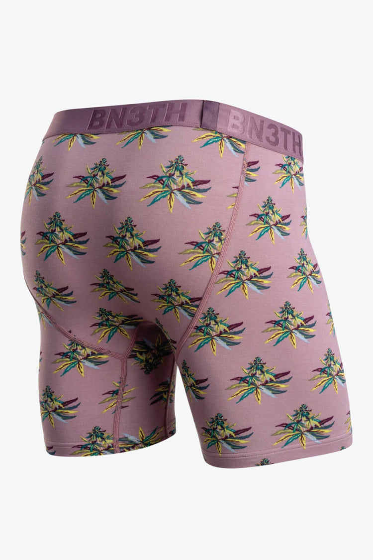 Classic Boxer Brief - THC