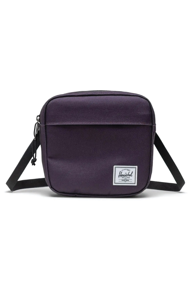 Classic Crossbody - PLM