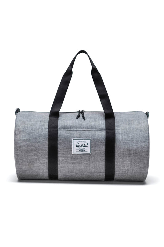 Classic Gym Bag - RXH