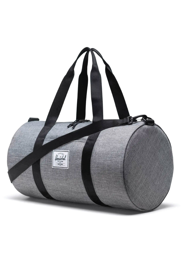 Classic Gym Bag - RXH