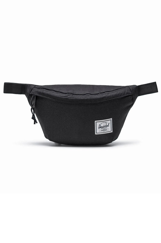 Classic Hip Pack - Black