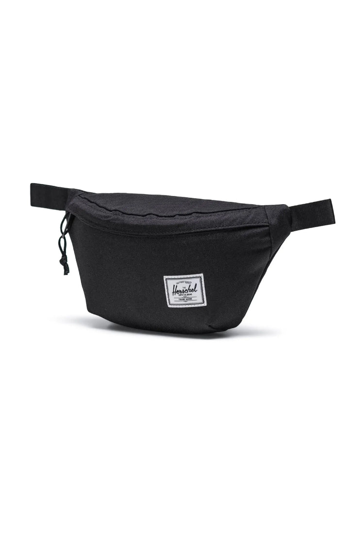 Classic Hip Pack - Black