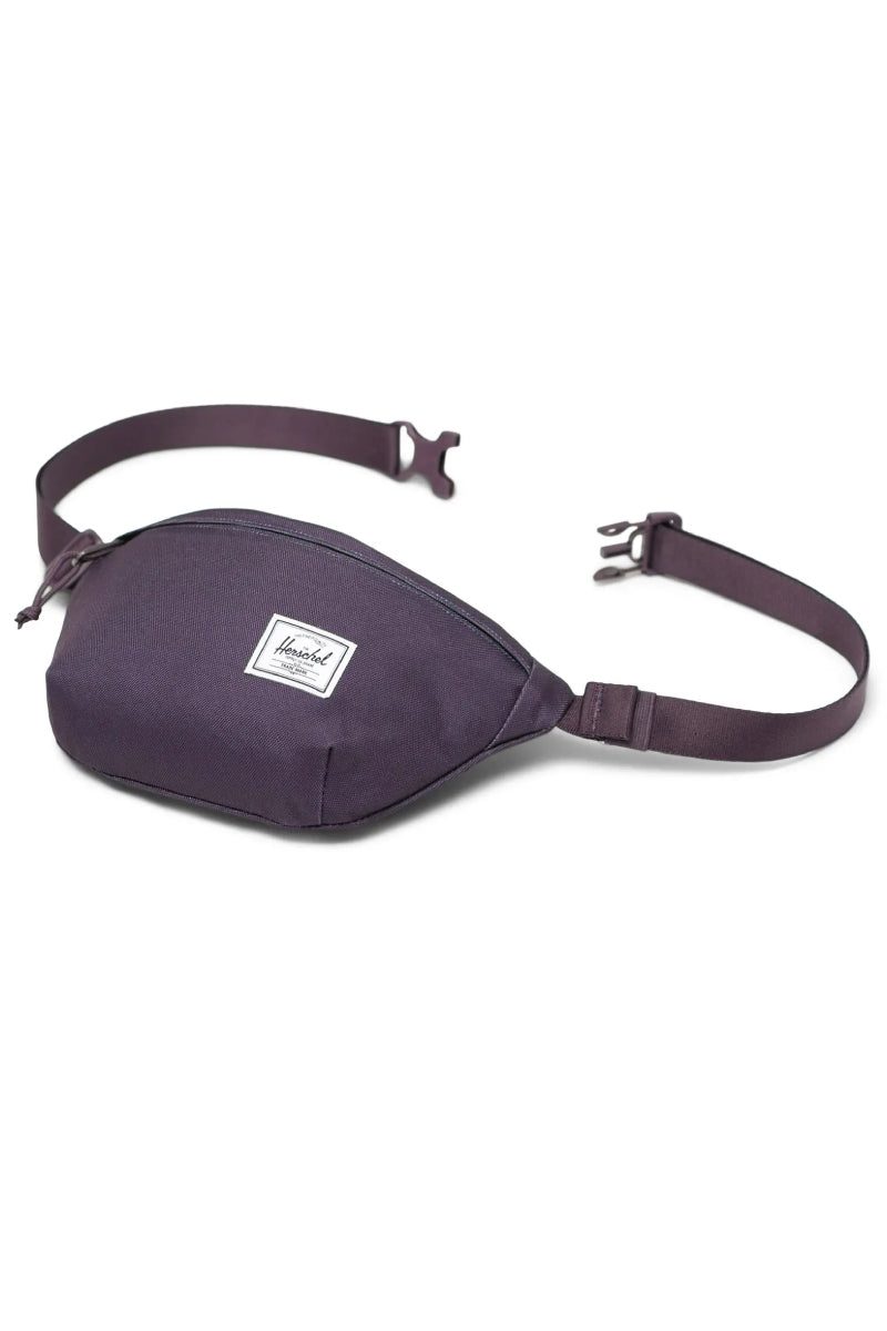 Classic Hip Pack - PLM