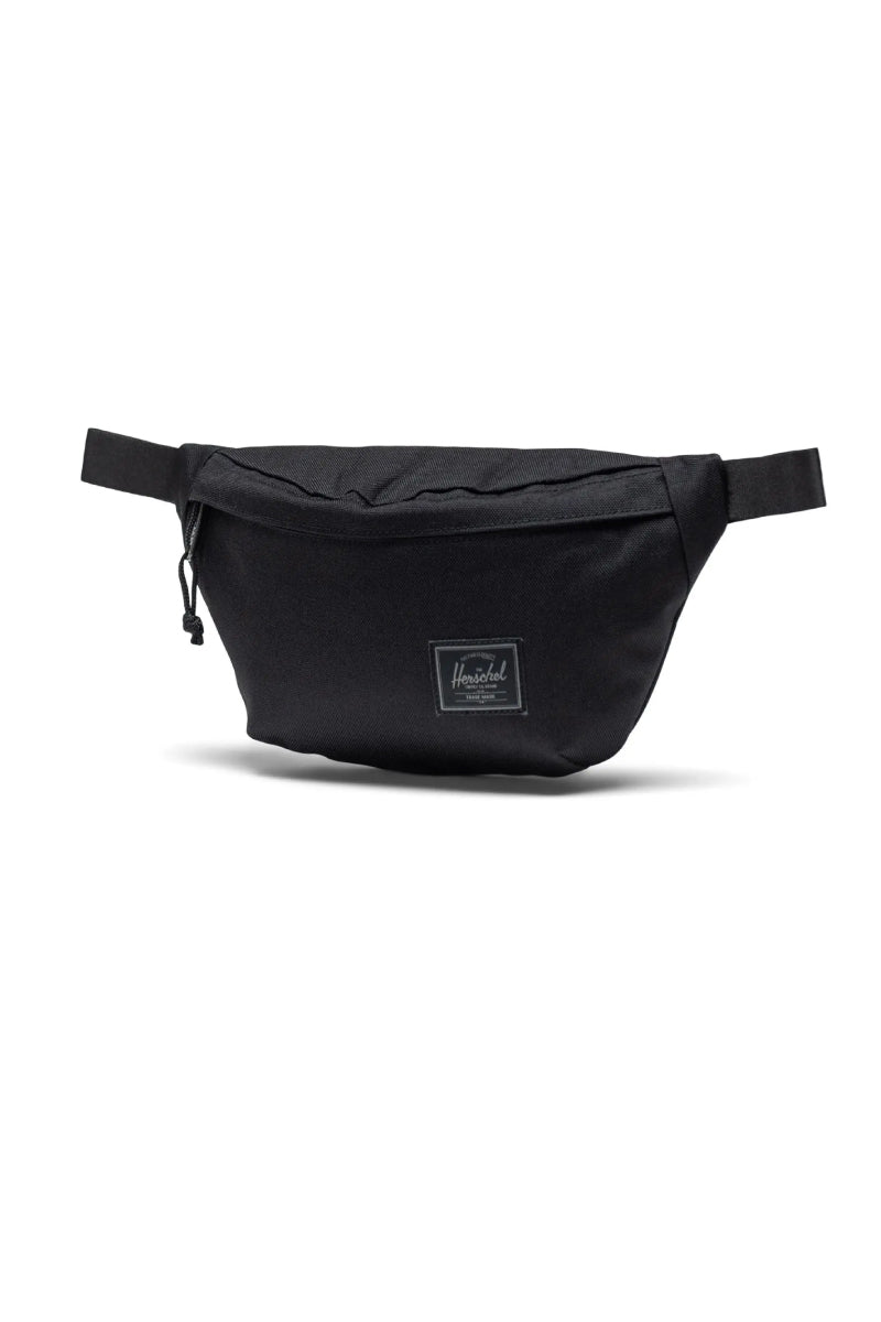 Classic Hip Pack - TNL