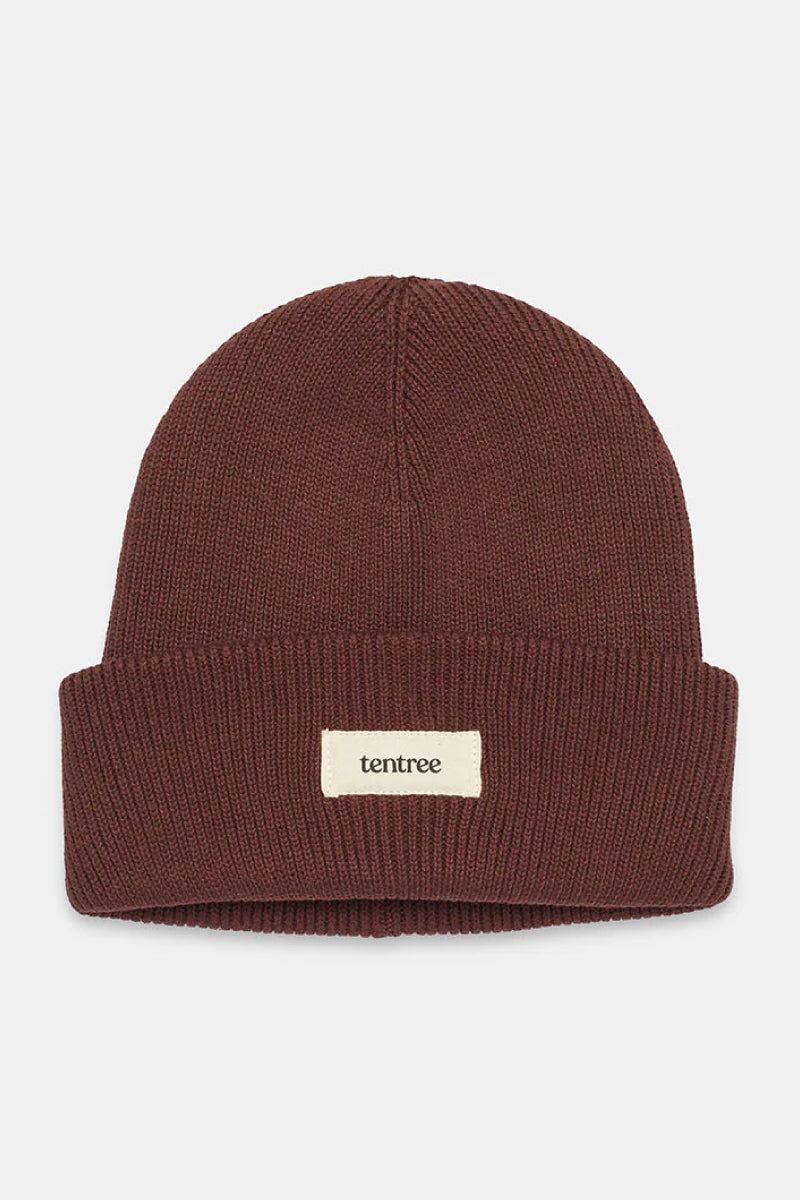 Cotton Patch Beanie - MAH