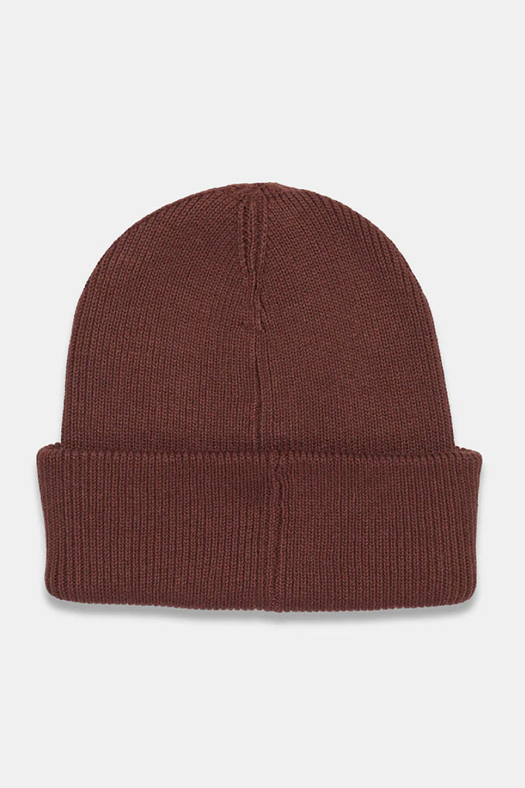 Cotton Patch Beanie - MAH