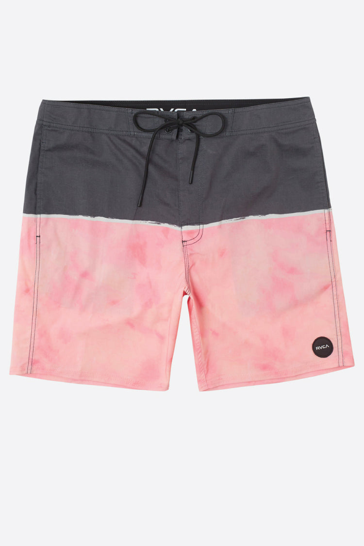 County Boardshorts - FLM