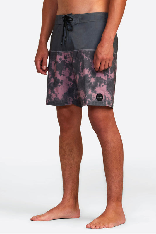 County Boardshorts - LAV