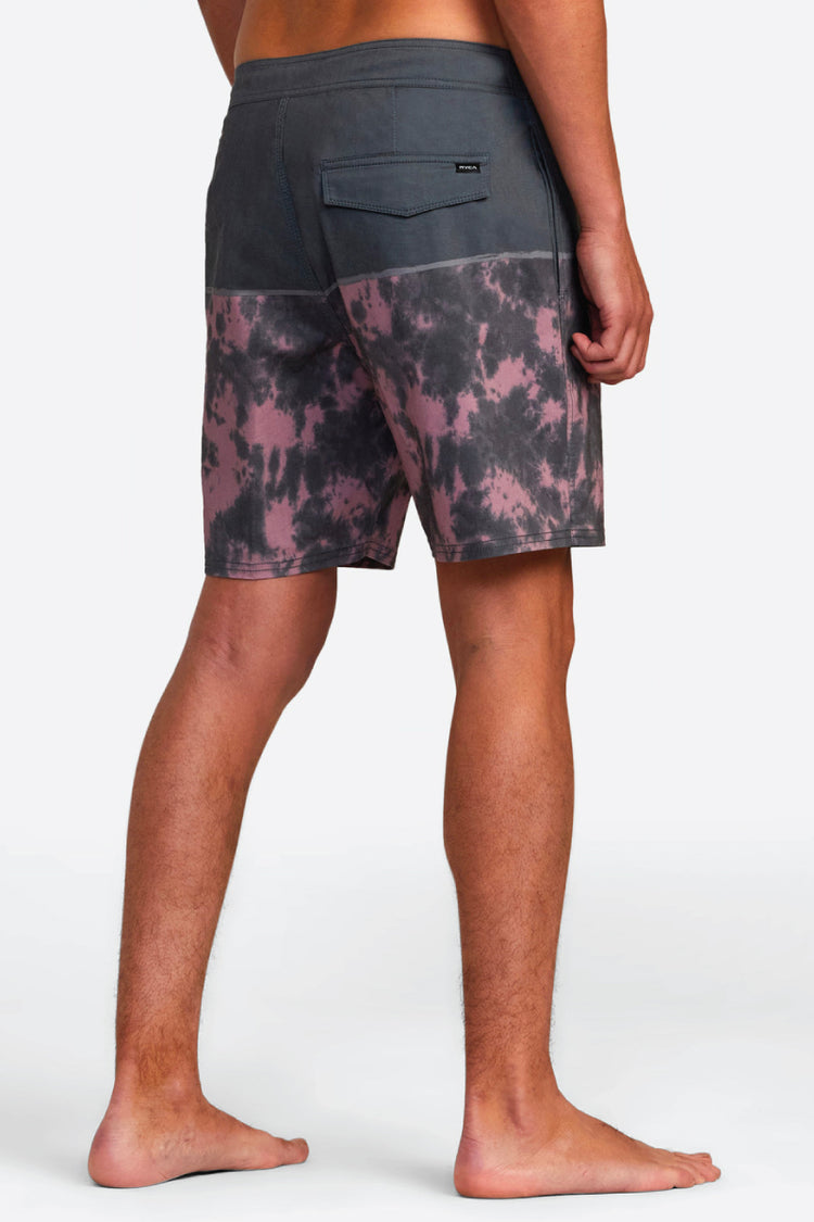 County Boardshorts - LAV