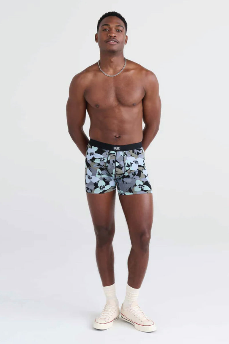 Daytripper Boxer Brief - CBF