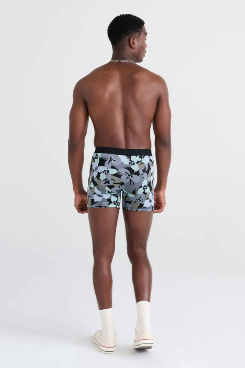 Daytripper Boxer Brief - CBF