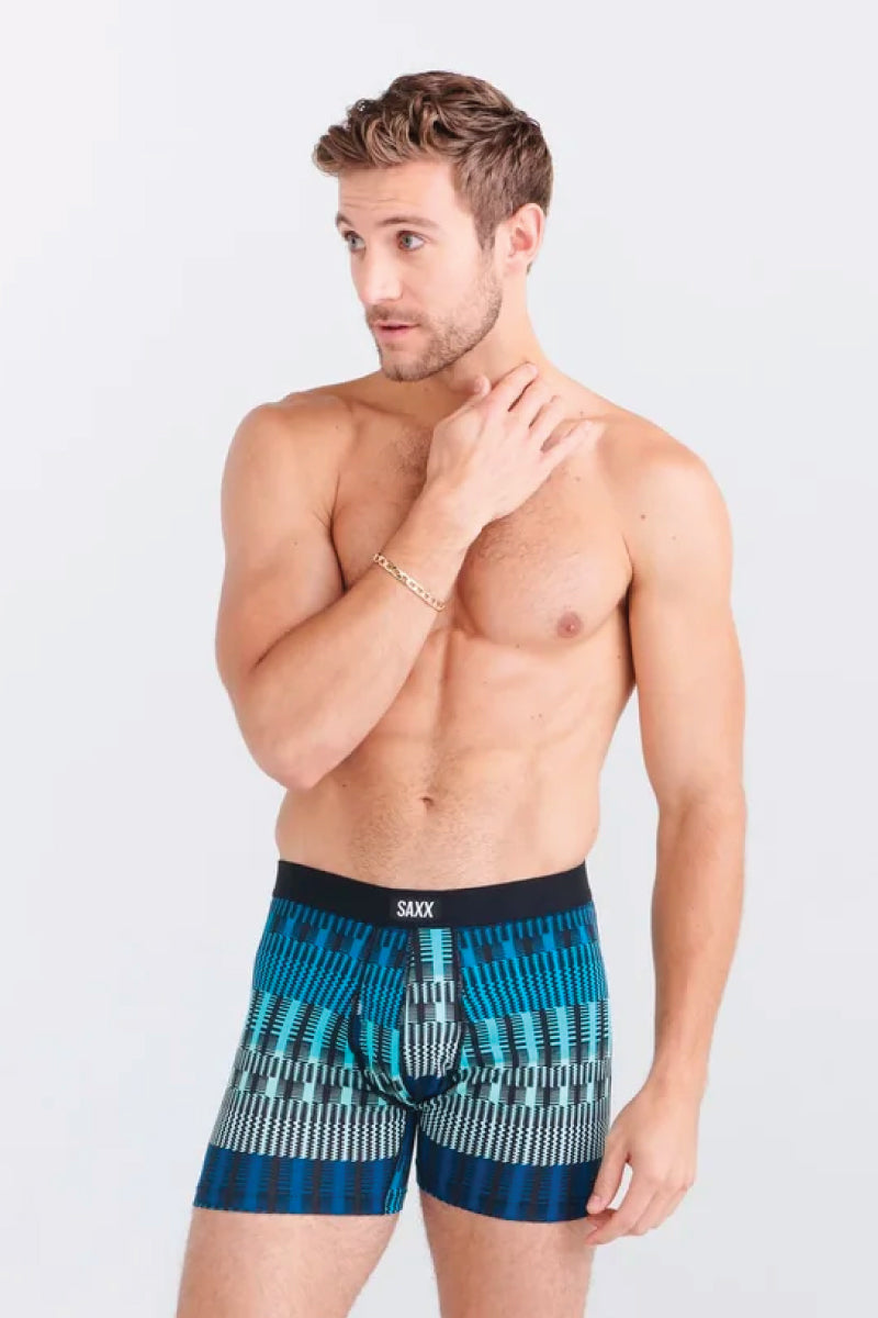 Daytripper Boxer Brief - FST