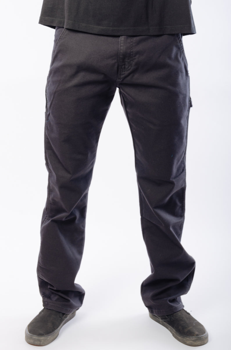 Duck Carpenter Pants - 32