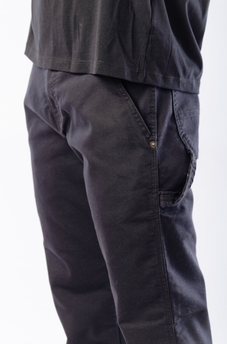 Duck Carpenter Pants - 32