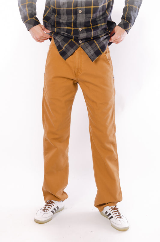 Duck Carpenter Pants - 32